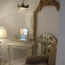 Belle Epoque (@belleepoqueshop) Twitter profile photo Belle Epoque (@belleepoqueshop) Twitter profile photo