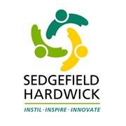 SedgefieldHardw Profile Picture