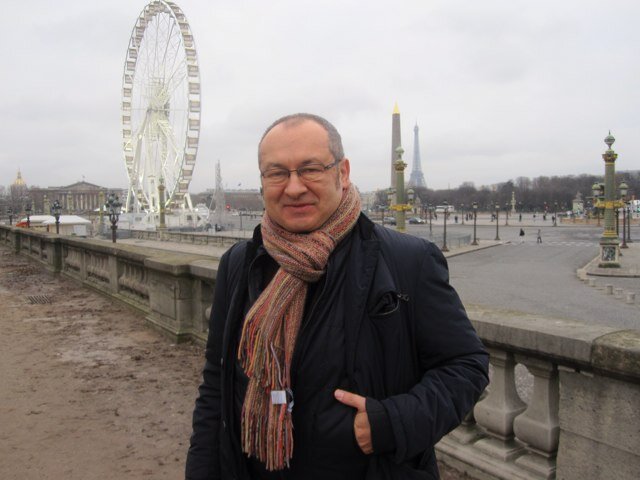 GiulioGraglia's profile picture. 