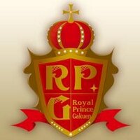 王立王子学園 (@rpgakuen) 's Twitter Profile