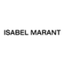 Isabel Marant (@imarantcom) Twitter profile photo Isabel Marant (@imarantcom) Twitter profile photo