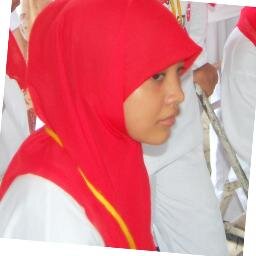 Call me bella and add my facebook http://t.co/3AZo0u6XR8 | SHS 1 Kedungwuni | then be my friend... Just mention .. Ök ?