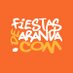 Fiestas de Aranda (@fiestasdearanda) Twitter profile photo Fiestas de Aranda (@fiestasdearanda) Twitter profile photo