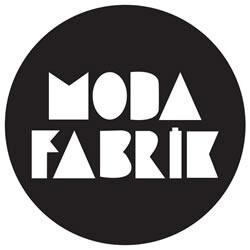 Moda Fabrik