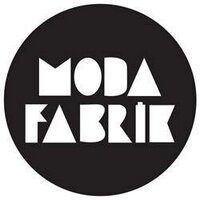 Moda Fabrik (@modafabrik) Twitter profile photo