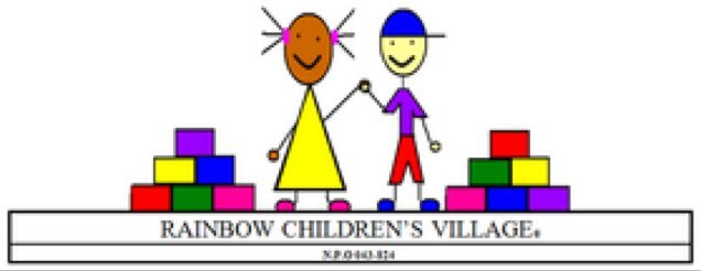 We are a non profit organisation caring for abused, abandoned and HIV positive children, giving them a home and the support they need.