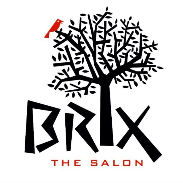 Becki Jacobs- Salon Owner/ Co Founder. Each day is another opportunity to make a difference in other peoples lives. Experience the Difference @brixthesalon