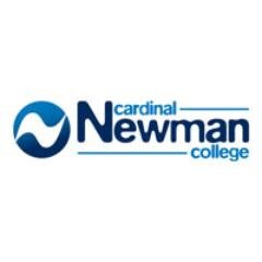 Business students at CNC - keep up to date with the world!