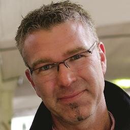 Människa, pappa, man och medledare
Senior rådgivare på @Centigo