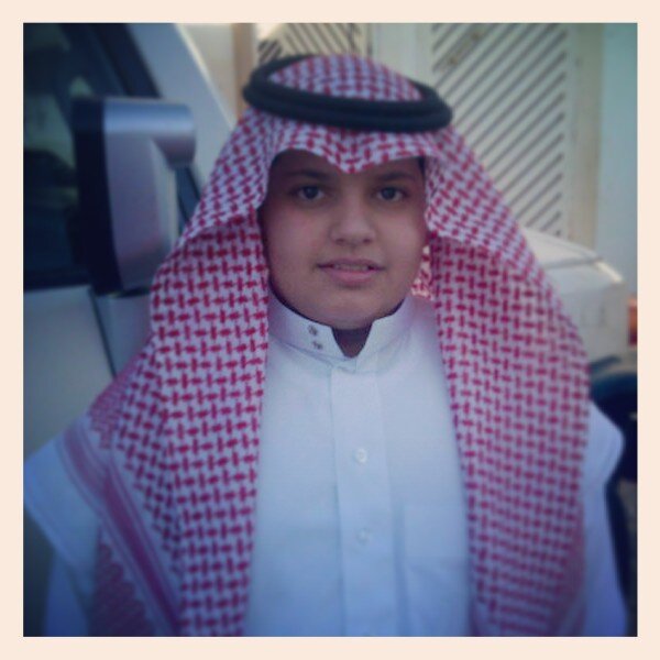 ي ـــاإبوي☇ ‏​‏​‏​لآإ تقول ليَ ː مآعآش منھۆ* يبكَيگ !عآشوآ..