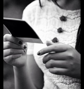 ..اكتموا أحزانكم عن البشر وكونوا  ك يعقوب حين قال  (إنما أشكو بثي وحزني إلى الله )”♡