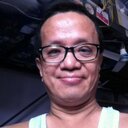 Peter Tay - @chopsoonseng - Twitter