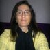 yolanda garcia santa (@yolivalla) Twitter profile photo