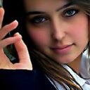 Alaa Mohammad - @Alaa3laa3 - Twitter