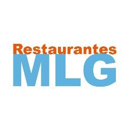 Déjanos tu opinión de los restaurantes de Málaga y ayúdanos a recomendar la mejor gastronomía malagueña ... porque a todos nos gusta comer.
