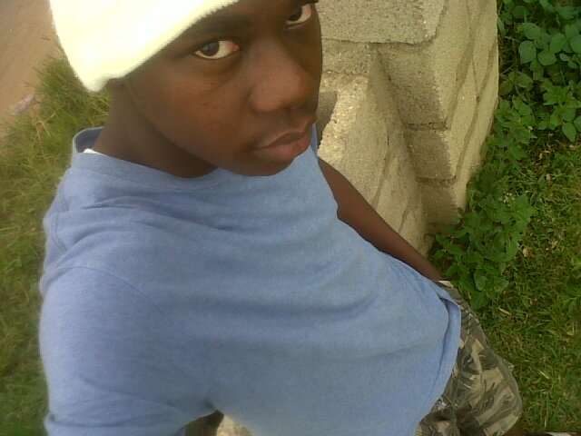 Youngprincebush's profile picture. Man of my self,brave in jesus