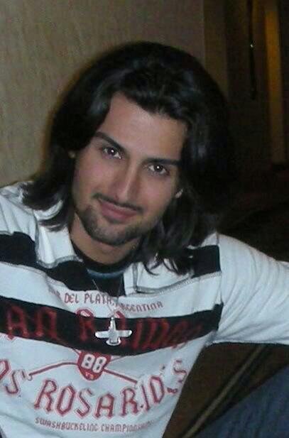 ‏‏‏اهلا وسهلا بكم 502244055
