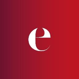 eDoppio's profile picture. Hospitality and Procurement Consulting
// Industry News & Insights