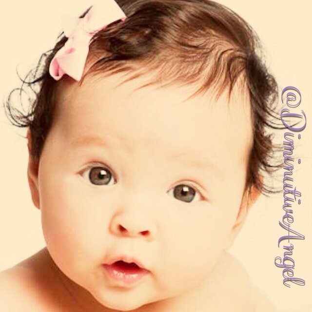 {I'm @BlitheAssassin's little ray of sunshine, always keeping a smile upon her face on the darkest of days. | 3 months old | 18+RP}