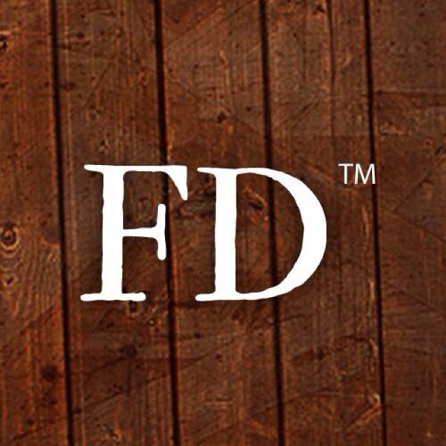 Welcome to the official twitter account of Flying Dutchman™