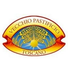 Il Vecchio Pastificio Toscano è un' azienda toscana specializzata nella produzione di pasta artigianale trafilata al Bronzo.