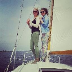 loveeeee!3