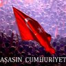 kadirsrt16's profile picture. cumhuriyetçi,vatansever