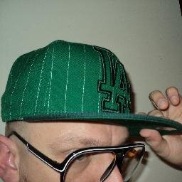 di_gestivo's profile picture. Músico, Produtor, Digger