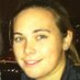 Kate Ward (@k8lw) Twitter profile photo Kate Ward (@k8lw) Twitter profile photo