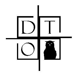 daretobeowl's profile picture. DTO is clothing brand from Jambi City, Indonesia since 2013 | We are committed to bringing you accessible style | CP and Order : BB 2208DFCD or 089624522003,