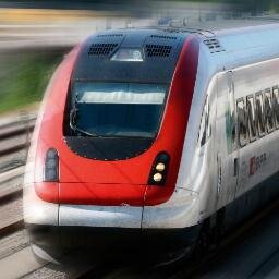 rail_events informs about current and interesting rail topics and about B2B rail exhibitions and conferences that are being organised. http://t.co/avAQTzyN2j