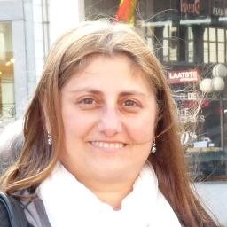 Translator- interpreter Dutch / Turkish