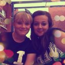 neve lauren andrew (@11andrewN) Twitter