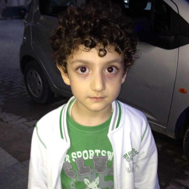 ogutlu's profile picture. 