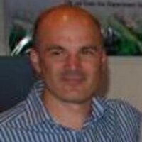Alan Malik (@exasoft) 's Twitter Profile