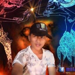 ..............................................................