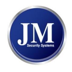 Providers of security services including intruder security, monitored alarm systems, CCTV Security and Burglar Security