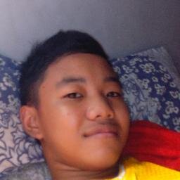 adamsonians/13