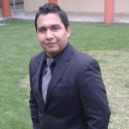 Coordinador de @CositMX. Emprendedor, #geek y apasionado por la Tecnología y los #StartUp, originario de #Coatzacoalcos.