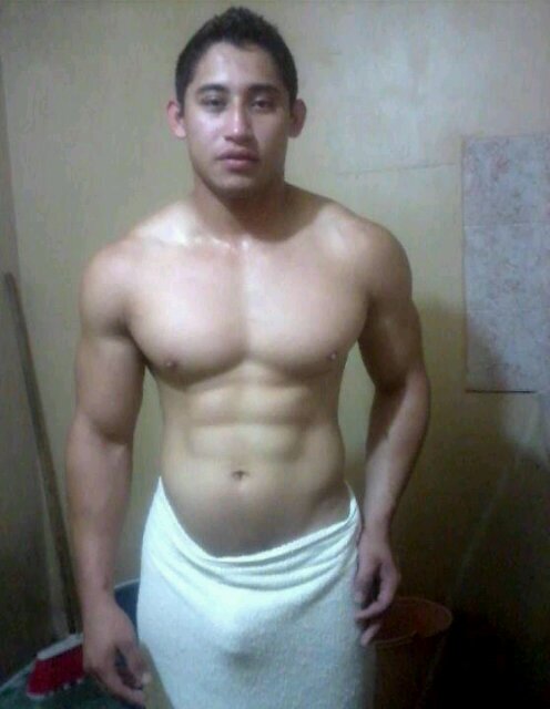 Zip_nirwana's profile picture. 