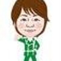 名取めぐみ_Meg☆(@Blessai42) 's Twitter Profile Photo