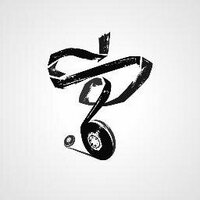 Suffused Music (@suffusedmusic) 's Twitter Profile