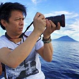 Cek Favorit kita n follow @picsArtAriel kalau mau foto2 NOAH yang keren2 n Unik2 :D