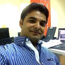 Abdul (@2332Abdul) Twitter