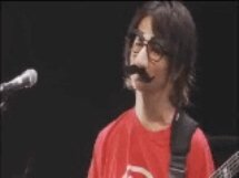 ♔♚音楽だあいすち／RAD／SCANDAL／SHISHAMO／YUI.yui／カンパネラ／阿部真央／OOR／Perfume／嵐／ｶﾗﾝｺﾛﾝ／椎名林檎etc.／ベース／follow me♚♔ ／YouTube