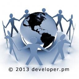 Designing and Developing Websites since 2003