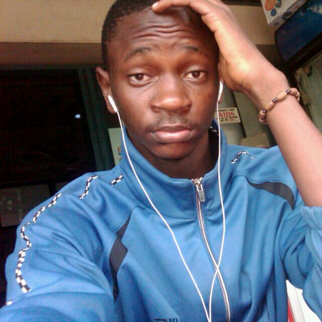 tha_yfk's profile picture. 