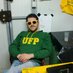 Abel Silva (@canidius) Twitter profile photo