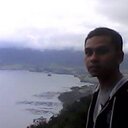 @Jailani - @AlJay16593343 - Twitter