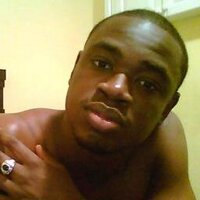 leon fraser (@phonomleon2) 's Twitter Profile